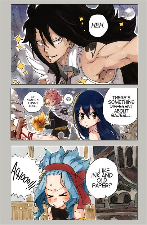 fairy tail nude comic|Fairy Tail Hentai Comics HD Porn Comics .